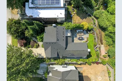 5431 49th Avenue SW, Seattle, WA 98136 - Photo 38