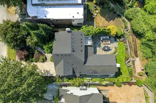 5431 49th Ave SW, Seattle, WA 98136 - Photo 38