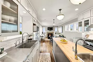 5431 49th Ave SW, Seattle, WA 98136 - Photo 10