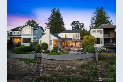 5431 49th Avenue SW, Seattle, WA 98136 - Photo 34