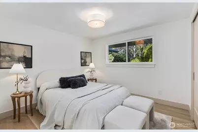 16858 76th Avenue W, Edmonds, WA 98026 - Photo 30