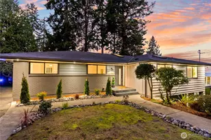 16858 76th Ave W, Edmonds, WA 98026 - Photo 6