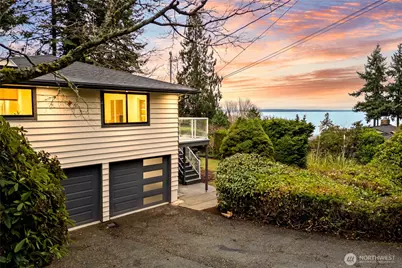 16858 76th Avenue W, Edmonds, WA 98026 - Photo 8