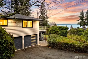 16858 76th Ave W, Edmonds, WA 98026 - Photo 8