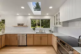 16858 76th Ave W, Edmonds, WA 98026 - Photo 24