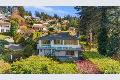 16858 76th Avenue W, Edmonds, WA 98026 - Photo 4