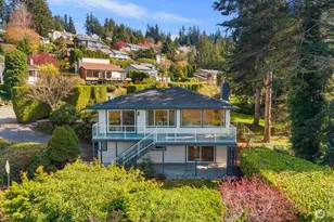 16858 76th Ave W, Edmonds, WA 98026 - Photo 4