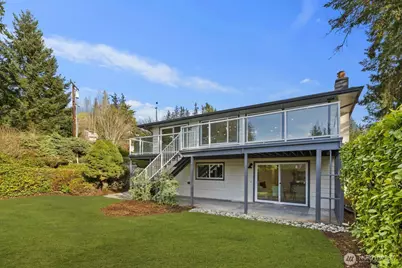 16858 76th Avenue W, Edmonds, WA 98026 - Photo 40