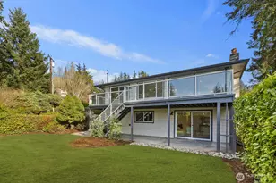 16858 76th Ave W, Edmonds, WA 98026 - Photo 40