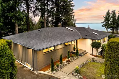 16858 76th Avenue W, Edmonds, WA 98026 - Photo 10