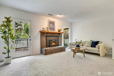 7009 Cameo Drive SW, Lakewood, WA 98498 - Photo 16