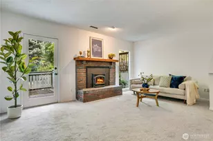 7009 Cameo Dr SW, Lakewood, WA 98498 - Photo 16