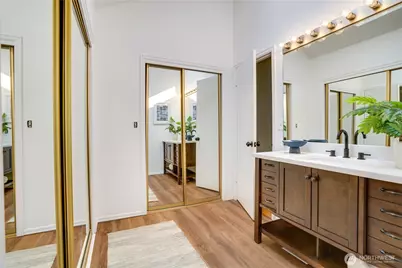 7009 Cameo Drive SW, Lakewood, WA 98498 - Photo 22