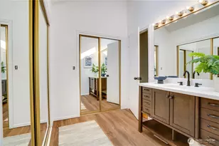 7009 Cameo Dr SW, Lakewood, WA 98498 - Photo 22