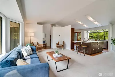 7009 Cameo Drive SW, Lakewood, WA 98498 - Photo 4