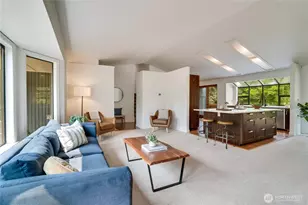 7009 Cameo Dr SW, Lakewood, WA 98498 - Photo 4
