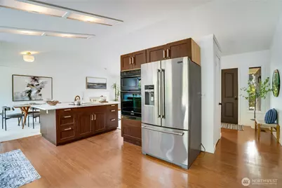 7009 Cameo Drive SW, Lakewood, WA 98498 - Photo 12