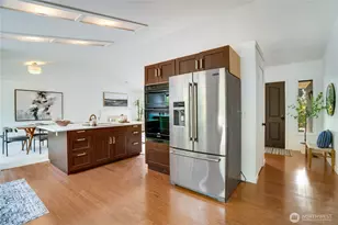 7009 Cameo Dr SW, Lakewood, WA 98498 - Photo 12