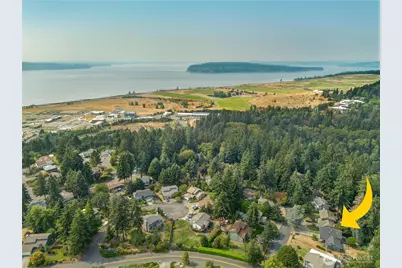 7009 Cameo Drive SW, Lakewood, WA 98498 - Photo 34