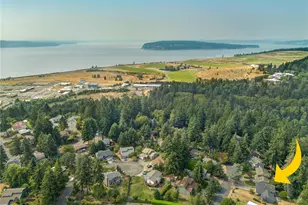 7009 Cameo Dr SW, Lakewood, WA 98498 - Photo 34