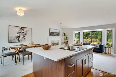 7009 Cameo Drive SW, Lakewood, WA 98498 - Photo 8
