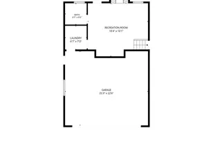 7009 Cameo Dr SW, Lakewood, WA 98498 - Photo 38