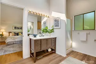 7009 Cameo Dr SW, Lakewood, WA 98498 - Photo 20