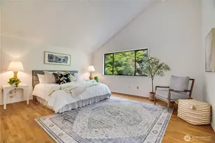 7009 Cameo Dr SW, Lakewood, WA 98498 - Photo 18