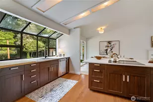 7009 Cameo Dr SW, Lakewood, WA 98498 - Photo 14