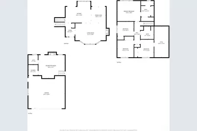 7009 Cameo Drive SW, Lakewood, WA 98498 - Photo 40