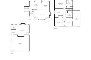 7009 Cameo Dr SW, Lakewood, WA 98498 - Photo 40