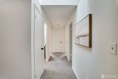 7009 Cameo Drive SW, Lakewood, WA 98498 - Photo 26
