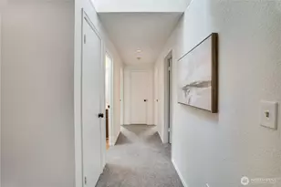 7009 Cameo Dr SW, Lakewood, WA 98498 - Photo 26