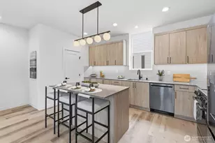 805 NW 63rd St, Seattle, WA 98107 - Photo 4