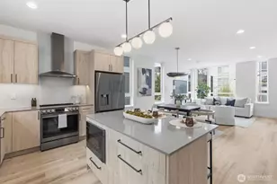 805 NW 63rd St, Seattle, WA 98107 - Photo 6