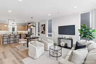 805 NW 63rd St, Seattle, WA 98107 - Photo 12