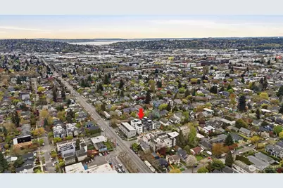 805 NW 63rd Street #B, Seattle, WA 98107 - Photo 28