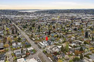 805 NW 63rd St, Seattle, WA 98107 - Photo 28