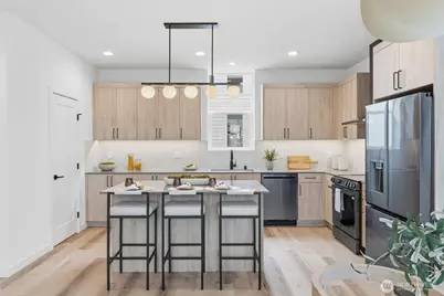 805 NW 63rd Street #B, Seattle, WA 98107 - Photo 10