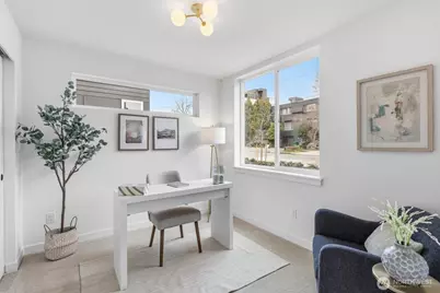 805 NW 63rd Street #B, Seattle, WA 98107 - Photo 20