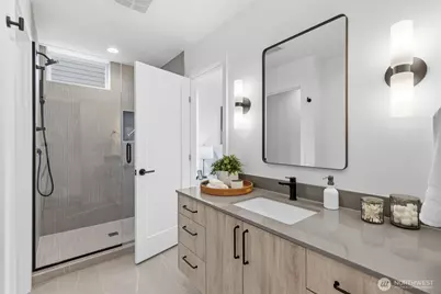 805 NW 63rd Street #B, Seattle, WA 98107 - Photo 18