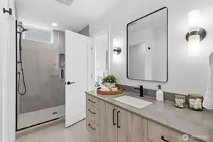 805 NW 63rd St, Seattle, WA 98107 - Photo 18