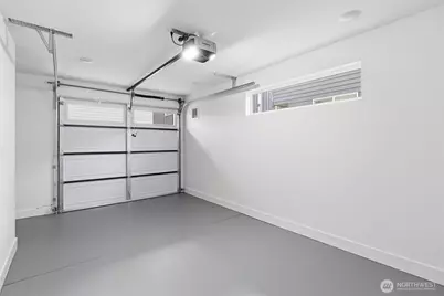 805 NW 63rd Street #B, Seattle, WA 98107 - Photo 26