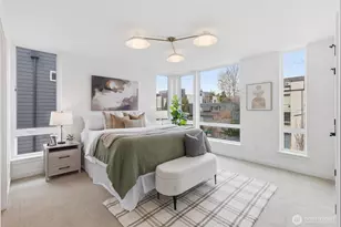 805 NW 63rd St, Seattle, WA 98107 - Photo 16