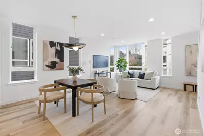 805 NW 63rd Street #B, Seattle, WA 98107 - Photo 8