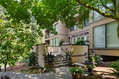 15508 Country Club Drive #A31, Mill Creek, WA 98012 - Photo 26