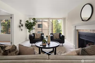 15508 Country Club Drive #A31, Mill Creek, WA 98012 - Photo 10