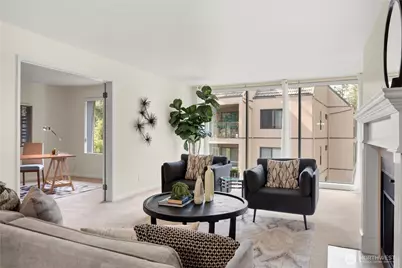 15508 Country Club Drive #A31, Mill Creek, WA 98012 - Photo 20