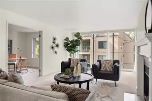 15508 Country Club Dr, Mill Creek, WA 98012 - Photo 20