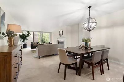 15508 Country Club Drive #A31, Mill Creek, WA 98012 - Photo 1